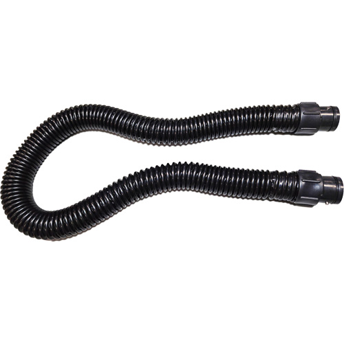 MAXSHIELD&reg; Supplied Air Respirator Breathing Tube Brunswick Fyr & Safety