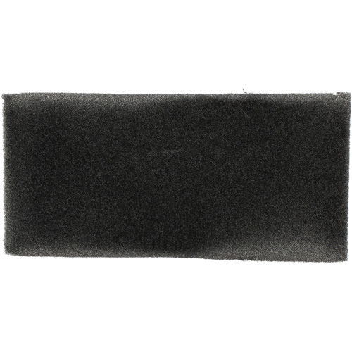Pre-Filter 10-Pack Brunswick Fyr & Safety