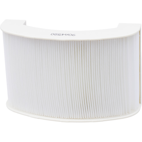 HE Filter 12-Pack Brunswick Fyr & Safety