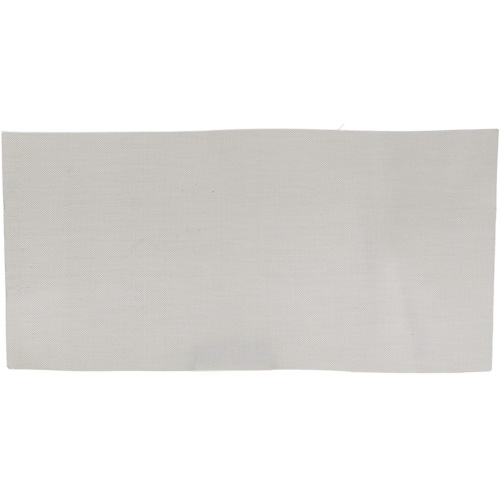 Pare-&eacute;tincelles Brunswick Fyr & Safety