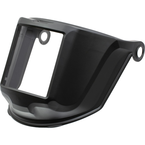 5x4 Flip-Front Adaptor Brunswick Fyr & Safety