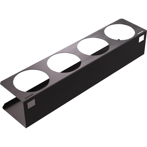 Spray Bottle Attachment for Utili-Guard+ Flammable Cabinets Brunswick Fyr & Safety