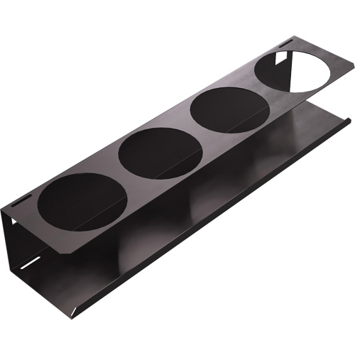 Spray Bottle Attachment for Utili-Guard+ Flammable Cabinets Brunswick Fyr & Safety