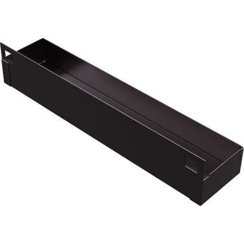 Tray Attachment for Utili-Guard+ Flammable Cabinets Brunswick Fyr & Safety