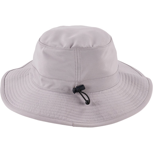 Chapeau cloche de refroidissement Chill-Its 8939, Gris Brunswick Fyr & Safety