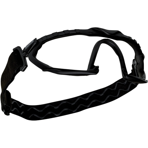 Trousse de mousse & courroie de rechange Combat Brunswick Fyr & Safety