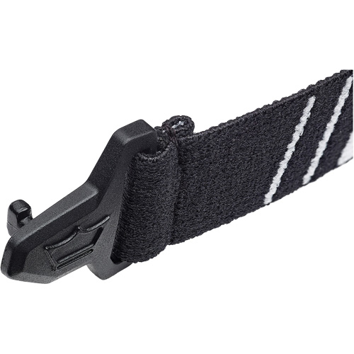 Replacement Universal Glasses Retainer Strap Brunswick Fyr & Safety