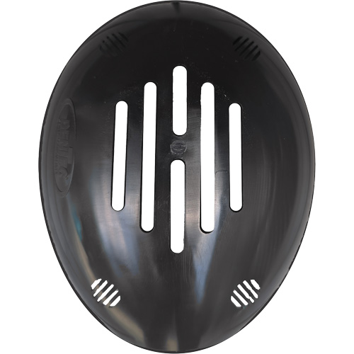 Insert pour enveloppe de casquette MAKEA C AP, Noir Brunswick Fyr & Safety