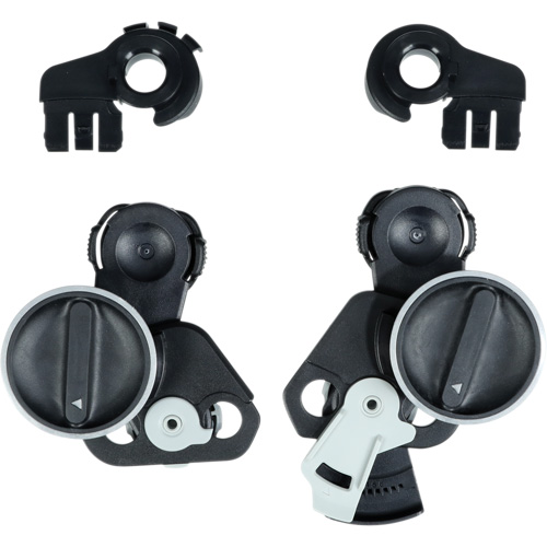 Speedglas G5-03 Pro Hard Hat Adapter Brunswick Fyr & Safety