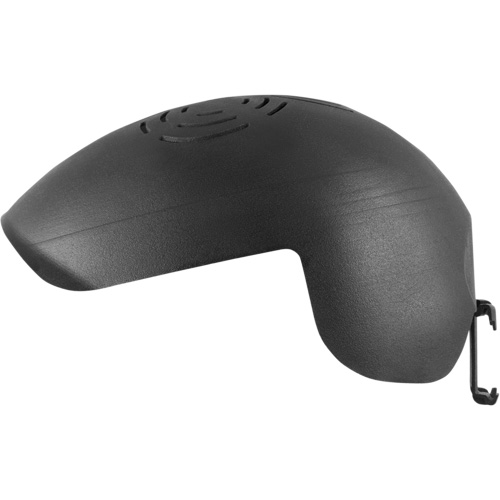 Protecteur anti-&eacute;raflures Speedglas G5 46-0700-82 Brunswick Fyr & Safety