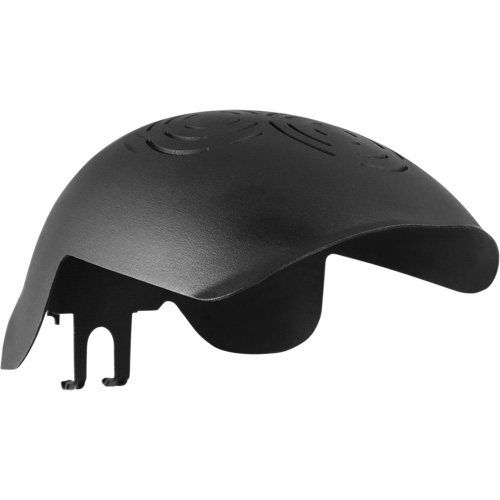 Protecteur anti-&eacute;raflures Speedglas G5 46-0700-82 Brunswick Fyr & Safety