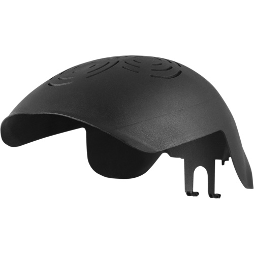 Protecteur anti-&eacute;raflures Speedglas G5 46-0700-82 Brunswick Fyr & Safety