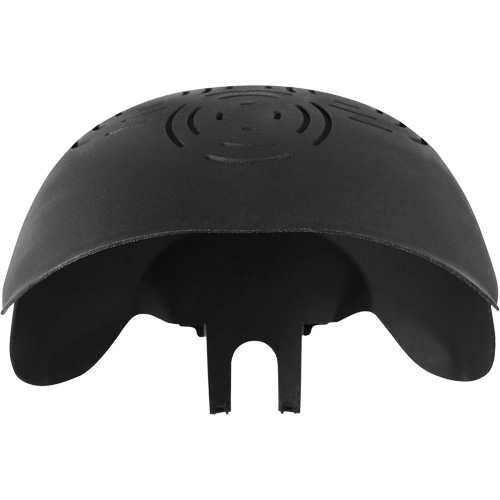 Protecteur anti-&eacute;raflures Speedglas G5 46-0700-82 Brunswick Fyr & Safety