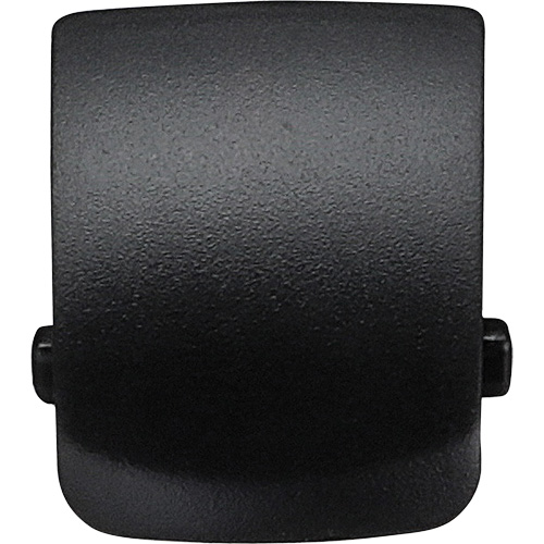 Agrafe pour pile Peltor Brunswick Fyr & Safety