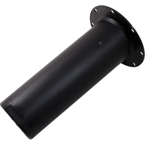 Radex Filter Cartridge Brunswick Fyr & Safety