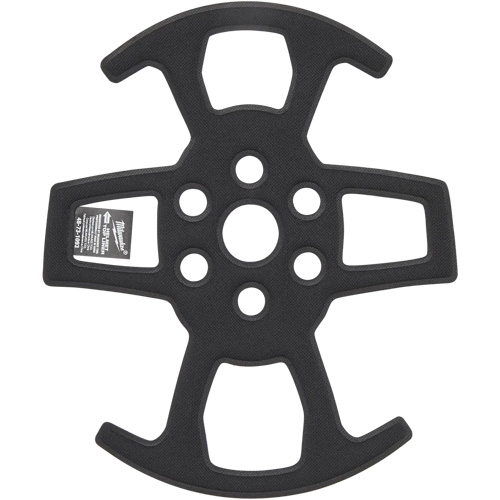 Doublure de casque de s&eacute;curit&eacute; Brunswick Fyr & Safety
