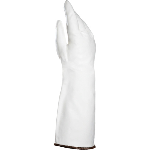 Gants de protection thermique TEMPCOOK 476, Nitrile, 7, Prot&egrave;ge jusqu'&agrave; 482° F (250° C) Brunswick Fyr & Safety
