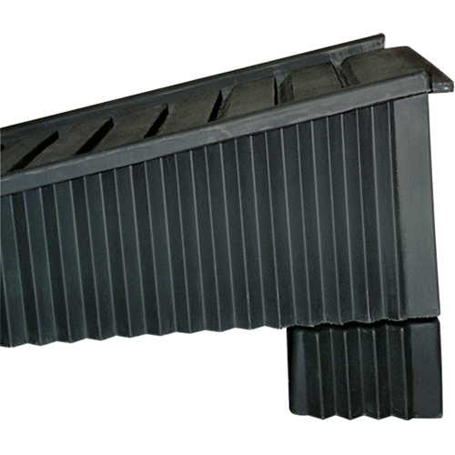 Ramp Extender Brunswick Fyr & Safety