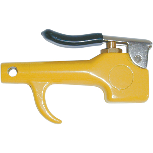 Compact Permatip Blow Gun Brunswick Fyr & Safety