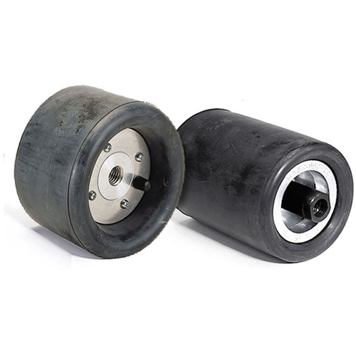 R&eacute;servoir souple de rechange pour baril pneumatique Brunswick Fyr & Safety