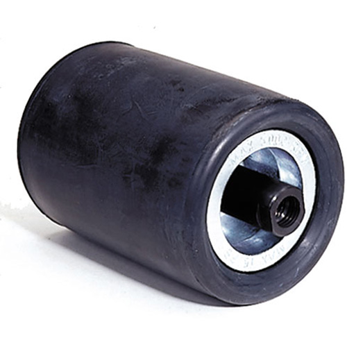 R&eacute;servoir souple de rechange pour baril pneumatique Brunswick Fyr & Safety