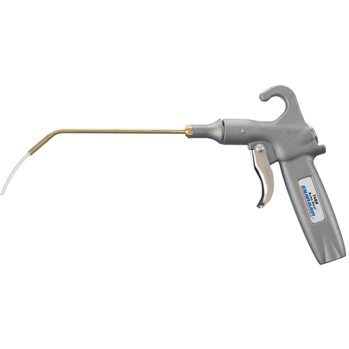 Pistolets pneumatiques pour trou borgne, 1/4" NPT, , 120 PSI Brunswick Fyr & Safety