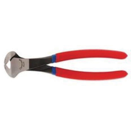End Cutting Nipper Pliers Brunswick Fyr & Safety