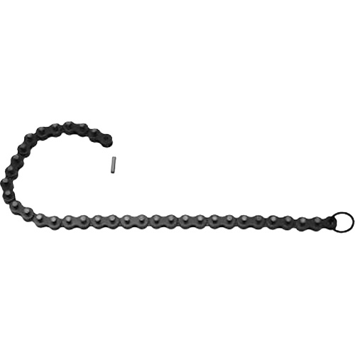 Replacement Chain for Chain Wrench CW24 Brunswick Fyr & Safety