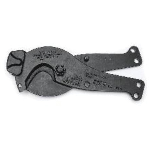 T&ecirc;te de coupe par cisaillement de rechange Brunswick Fyr & Safety