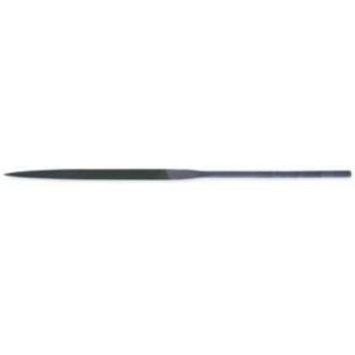 Lime aiguille no 0, Barrette, 5-1/2" Brunswick Fyr & Safety