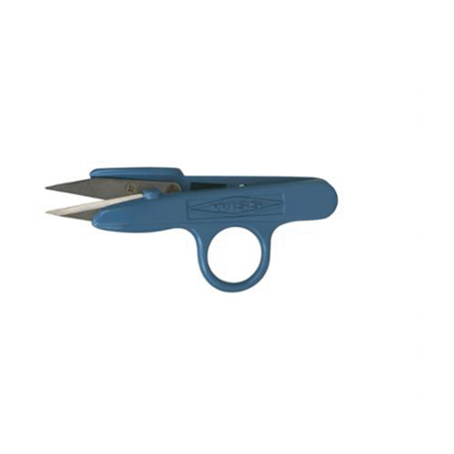 Quick Clip&reg; Sharp Point Nippers Brunswick Fyr & Safety