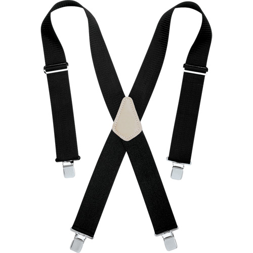 Construction Suspenders Brunswick Fyr & Safety