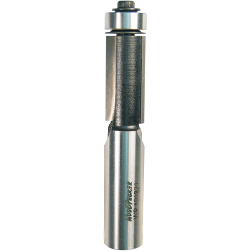 Woodpecker Carbide Bits Brunswick Fyr & Safety