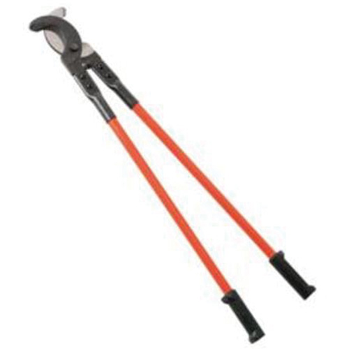 Communications Cable Cutter, 37" Brunswick Fyr & Safety