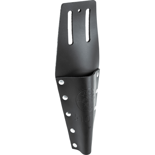 Tool Pouch, Plier Holder, Leather, 1 Pockets Brunswick Fyr & Safety