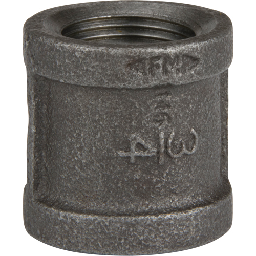 Couplings Brunswick Fyr & Safety