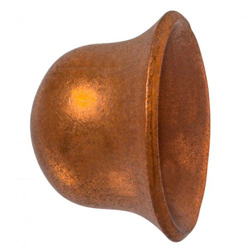 Flare Sealing Bonnet Copper Brunswick Fyr & Safety