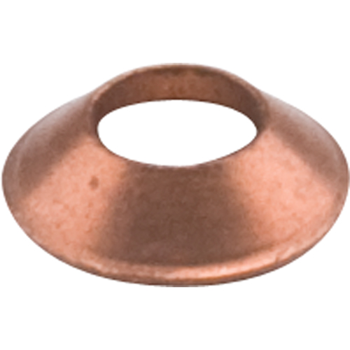 Flare Copper Gaskets Brunswick Fyr & Safety