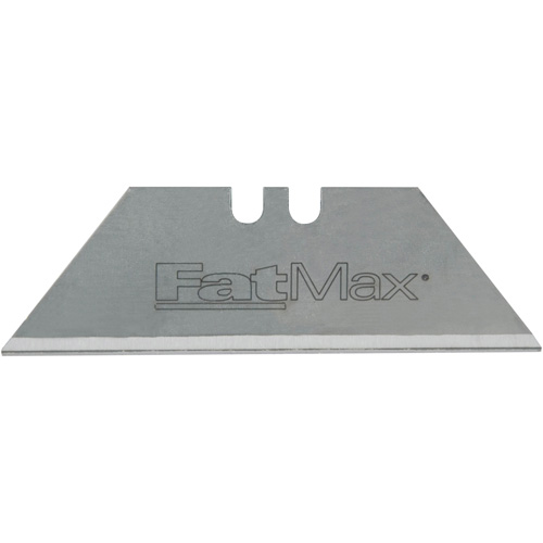 FATMAX&reg; Utility Knife Blades, Single Style Brunswick Fyr & Safety
