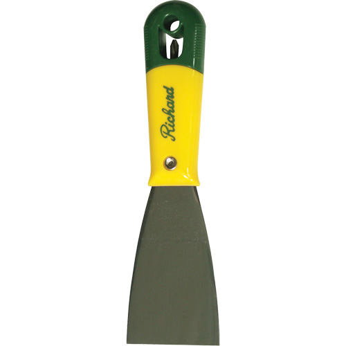 Replacement Blades, Single Style Brunswick Fyr & Safety