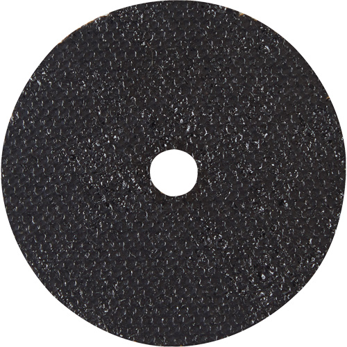 Disque &agrave; tronçonner pour meuleuse &agrave; angle droit M12 Fuel, 2" x 0,04", Arbre de 1/4", Type 1, Oxyde d'aluminium, 21000 Tr/min Brunswick Fyr & Safety