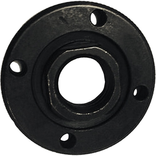 Replacement Flange Nut Brunswick Fyr & Safety