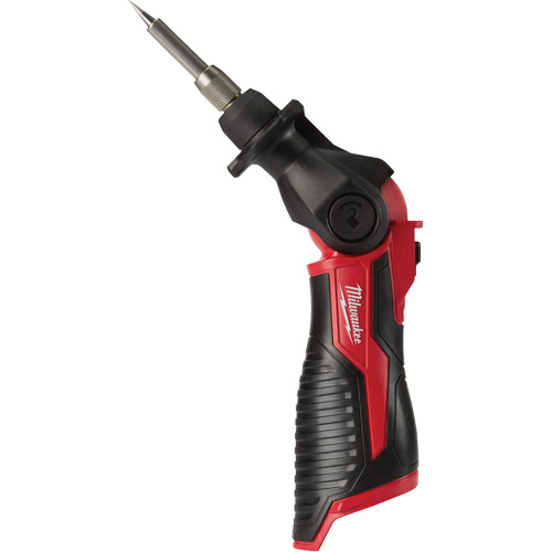 M12 Soldering Iron Brunswick Fyr & Safety