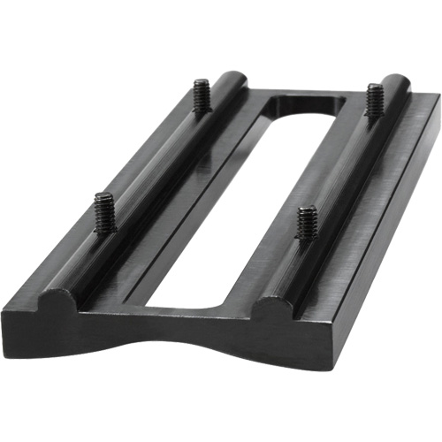 Magnetic Drill Pipe Adapter Brunswick Fyr & Safety