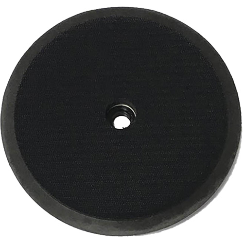 Polypropylene Backing Pad Brunswick Fyr & Safety