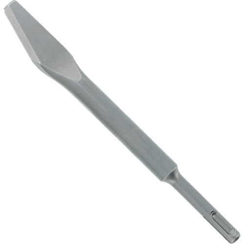 Mortar Knife Brunswick Fyr & Safety