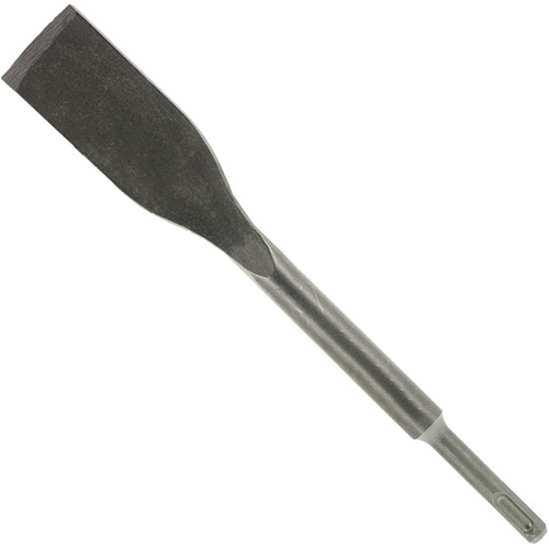 Tile Chisel Brunswick Fyr & Safety