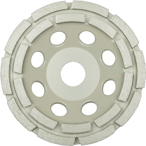 DS 300 B Extra Diamond Cup Grinding Wheel Brunswick Fyr & Safety