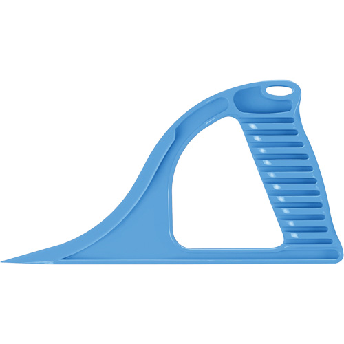 No. 15 Big Ripper Brunswick Fyr & Safety