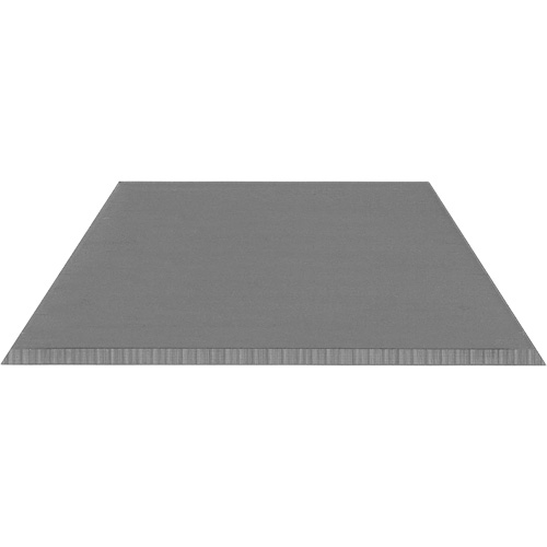 Lame de rechange pour couteaux Zepher 105GMT & 105GPT, Style Simple Brunswick Fyr & Safety